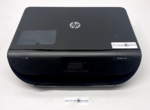 HP Envy 5030 All-In-One A4 Colour Inkjet Printer M2U92B - Image 3