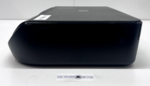 HP Envy 5030 All-In-One A4 Colour Inkjet Printer M2U92B - Image 6