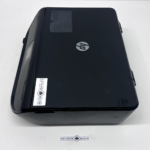 HP Envy 5030 All-In-One A4 Colour Inkjet Printer M2U92B - Image 7