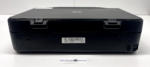 HP Envy 5030 All-In-One A4 Colour Inkjet Printer M2U92B - Image 8