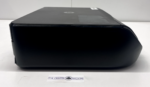 HP Envy 5030 All-In-One A4 Colour Inkjet Printer M2U92B - Image 10