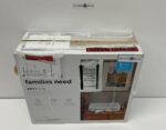 HP Envy 6032 A4 Colour Multifunction Inkjet Printer 5SE19B - Image 5