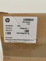 HP Fuser Unit for Samsung CLX680 CLX6260 JC9101214A - Imagen 3