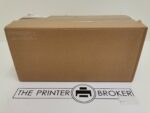 HP Fuser Unit for Samsung CLX680 CLX6260 JC9101214A - Imagen 4