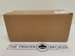 HP Fuser Unit for Samsung CLX680 CLX6260 JC9101214A - Imagen 5