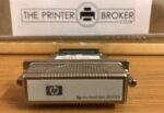 HP High Performance EIO Hard Disk 20GB J0673G J6073-60042