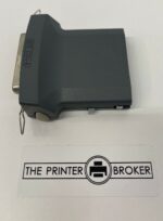 HP JetDirect 200N Parallel Interface Adapter C6502A - Imagen 4