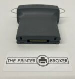 HP JetDirect 200N Parallel Interface Adapter C6502A - Imagen 5