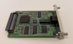 HP JetDirect 610N Ethernet Network Card Server J4169A - Imagen 13