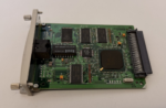 HP JetDirect 610N Ethernet Network Card Server J4169A - Imagen 14