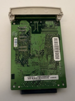 HP JetDirect 610N Ethernet Network Card Server J4169A - Imagen 15