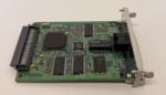 HP JetDirect 610N Ethernet Network Card Server J4169A - Imagen 6
