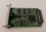 HP JetDirect 610N Ethernet Network Card Server J4169A - Imagen 7