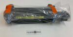 HP LJ CM3530  CP3525 M551 M570 M575 FUSER UNIT  CE506A RM1-8156 RM1-4995 - Image 3