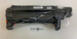 HP LJ CM3530  CP3525 M551 M570 M575 FUSER UNIT  CE506A RM1-8156 RM1-4995 - Image 4