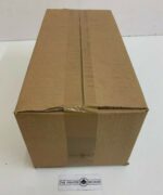 HP LJ CM3530  CP3525 M551 M570 M575 FUSER UNIT  CE506A RM1-8156 RM1-4995 - Image 5