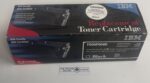HP LJ Pro  200 M251 Cartucho de tóner compatible IBM TG95P6569 Negro