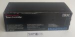 HP LJ Pro  200 M251 Cartucho de tóner compatible IBM TG95P6569 Negro - Imagen 4