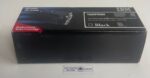 HP LJ Pro  200 M251 Cartucho de tóner compatible IBM TG95P6569 Negro - Imagen 5