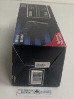 HP LJ Pro  200 M251 Cartucho de tóner compatible IBM TG95P6569 Negro - Imagen 7