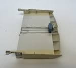 HP LaserJet 1000 1150 1200 1300 Paper Input Tray RC1-1831 RC1-1832 - Image 7