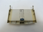 HP LaserJet 1000 1150 1200 1300 Paper Input Tray RC1-1831 RC1-1832