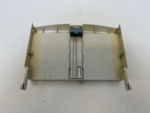 HP LaserJet 1000 1150 1200 1300 Paper Input Tray RC1-1831 RC1-1832 - Image 4