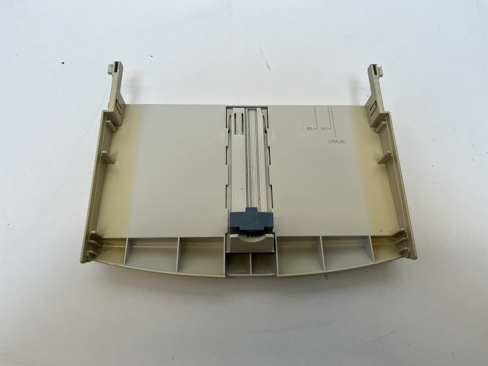 HP LaserJet 1000 1150 1200 1300 Paper Input Tray RC1-1831 RC1-1832