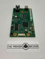 HP LaserJet 1020 Series Formatter Board CB407-60002 - Imagen 3