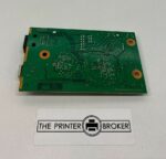 HP LaserJet 1020 Series Formatter Board CB407-60002 - Imagen 5