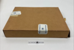 HP LaserJet 1150 1300 Series Rear Cover Assembly RM1-0544