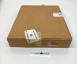 HP LaserJet 1150 1300 Series Rear Cover Assembly RM1-0544 - Image 3