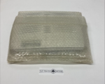 HP LaserJet 1150 1300 Series Rear Cover Assembly RM1-0544 - Image 4