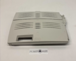 HP LaserJet 1150 1300 Series Rear Cover Assembly RM1-0544 - Image 6