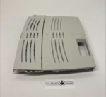HP LaserJet 1150 1300 Series Rear Cover Assembly RM1-0544 - Image 7