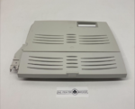 HP LaserJet 1150 1300 Series Rear Cover Assembly RM1-0544 - Image 8