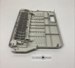 HP LaserJet 1150 1300 Series Rear Cover Assembly RM1-0544 - Image 9