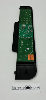 HP LaserJet 1536dnf MFP Control Panel Display Assembly CE539-60101 - Imagen 13