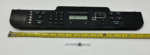 HP LaserJet 1536dnf MFP Control Panel Display Assembly CE539-60101 - Imagen 14