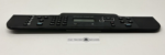 HP LaserJet 1536dnf MFP Control Panel Display Assembly CE539-60101 - Imagen 3