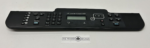 HP LaserJet 1536dnf MFP Control Panel Display Assembly CE539-60101 - Imagen 4