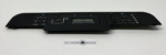 HP LaserJet 1536dnf MFP Control Panel Display Assembly CE539-60101 - Imagen 7