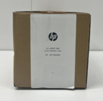 HP LaserJet 2300 Series 220v Fuser Unit RM1-0355