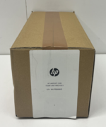 HP LaserJet 2300 Series 220v Fuser Unit RM1-0355 - Imagen 3