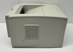 HP LaserJet 2300DN A4 Mono Laser Printer Q2475A - Imagen 12