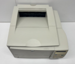 HP LaserJet 2300DN A4 Mono Laser Printer Q2475A - Imagen 5