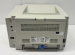 HP LaserJet 2300DN A4 Mono Laser Printer Q2475A - Imagen 9