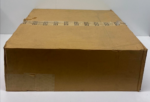 HP LaserJet 3390 3392 Series ADF Assembly Q6500-67903 - Imagen 3