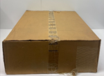 HP LaserJet 3390 3392 Series ADF Assembly Q6500-67903 - Imagen 4