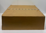 HP LaserJet 3390 3392 Series ADF Assembly Q6500-67903 - Imagen 5